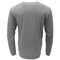 Cummins Long Sleeve Tee Mens Htr Gry 3X CMN4787 - alternate 2